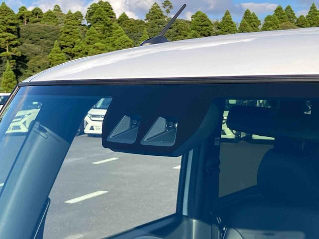 残価型クレジットもご好評いただいております！月々のお支払いを抑え、お車をお求めやすくご購入いただけます。また数年後に、高めの残価額で乗り換えの選択もしやすくなります。※詳しくはスタッフまで