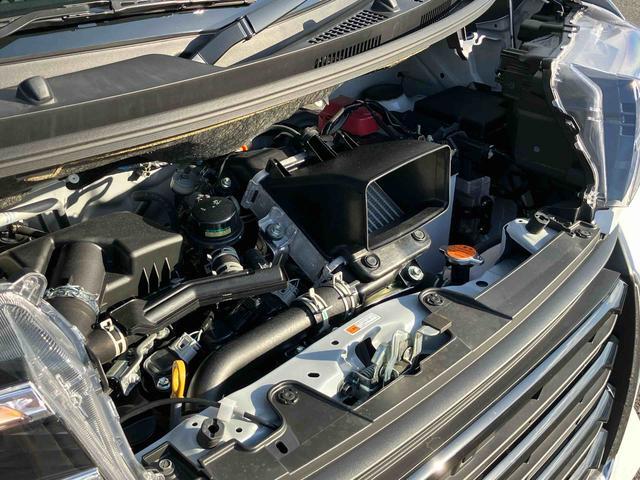 自動車保険も取り扱っておりますの無料で見積りをいたします♪　お客様のお話を伺い、お客様に合った的確なプランをご提案させて頂きます。