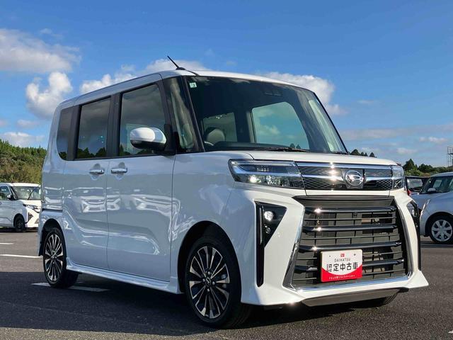 中古車は１点モノ！更新は随時行っておりますが現車のみの在庫となりますので、ご来店前には在庫の商談状況をお問い合わせください！