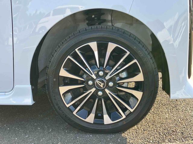 中古車を買うことの　「不安」　「心配」　も一緒に解決させて下さい♪　ディーラーならではの　「安心」　「ご満足」　を提供いたします。