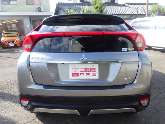 お車のことなら香川三菱自動車グループへ！！三菱車はもちろん、他メーカーのお車のご購入からメンテナンスまで香川三菱自動車グループが対応いたします！！