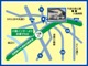アウディ A4オールロードクワトロ 2.0 TFSI 4WD  埼玉県の詳細画像 その3