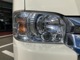トヨタ ハイエースバン 2.8 DX ワイド スーパーロング ハイルーフ GLパッケージ ディーゼルターボ Wエアコン・LEDヘッドライト・ベッドキット 福岡県の詳細画像 その4