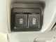 ＵＳＢ電源ソケットを装備しています。Ｔｙｐｅ－Ｃにも対応しています。