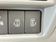 運転席からでも、両側電動スライドドアの開閉可能です。送迎時などに便利です◎
