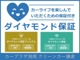 三菱 eKカスタム 660 T メモリーナビTV&シートヒーター 神奈川県の詳細画像 その3