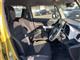 【運転席】『運転席周辺』の画像になります。写真の内容に関してご不明点、ご質問等がございましたらお気軽にガリバー店舗までお問い合わせください。