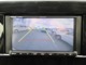 日産 セレナ 2.0 XV 両電スライド ナビ バックカメラ サポカー 大阪府の詳細画像 その2