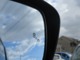 日産 セレナ 2.0 XV 両電スライド ナビ バックカメラ サポカー 大阪府の詳細画像 その4