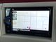 【ナビゲーション】目的地までしっかり案内してくれる使いやすいナビ。Ｂｌｕｅｔｏｏｔｈ接続すればお持ちのスマホやＭＰ３プレイヤーの音楽を再生可能！毎日の運転がさらに楽しくなります！！