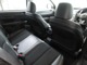 レガシィツーリングワゴン 2.5 GT Sパッケージ 4WD　画像11