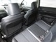 レガシィツーリングワゴン 2.5 GT Sパッケージ 4WD　画像13