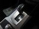 レガシィツーリングワゴン 2.5 GT Sパッケージ 4WD　画像19