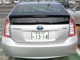 トヨタ プリウス 1.8 L ワンセグTV+ナビ+車検令和7年5月 長崎県の詳細画像 その2