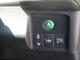 ホンダ ヴェゼル 1.5 ハイブリッド 4WD ナビ バックカメラ 1セグTV Bluetooth 秋田県の詳細画像 その4