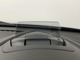 マツダ デミオ 1.5 XD ツーリング Lパッケージ ディーゼルターボ 4WD 1オーナー 夏冬タイヤ エンスタ リアカメラ 北海道の詳細画像 その4