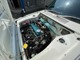 SUツインキャブエンジンがＸ－１・Ｒの証(^^)/　エンジンルームも丁寧に仕上げました。１１７０ｃｃ　Ａ１２型ＯＨＶ水冷直列4気筒エンジン