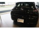 プジョー 208 GT 認定中古車保証継承 茨城県の詳細画像 その3