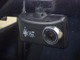 三菱 eKクロス 660 T 4WD デジタルミラー 全方位カメラ ETC 北海道の詳細画像 その2