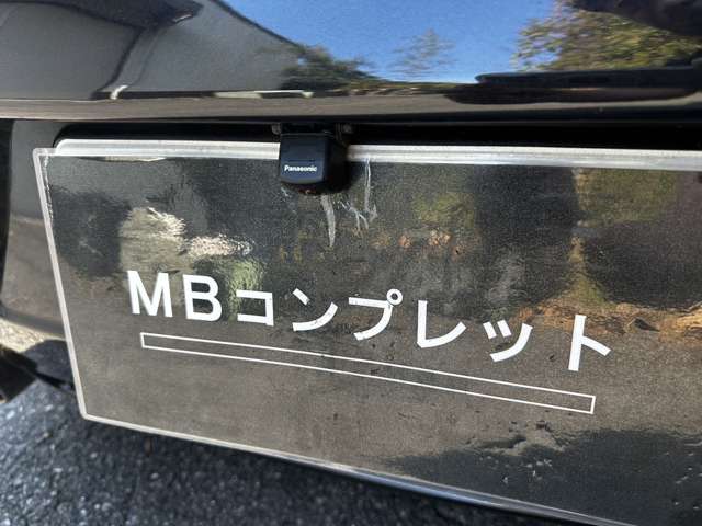 フォルクスワーゲン ゴルフ R32 4WD  広島県の詳細画像 その17
