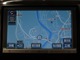 ナビ付なので遠出や旅行にも迷わずに行けます。