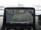 トヨタ アクア 1.5 Z E-Four 4WD ディスプレイオーディオ・純正エンスタ 青森県の詳細画像 その3