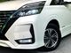 【ＬＥＤヘッドライト】悪天候や夜間走行時も良好な視界を確保し安心して運転できる高輝度ＬＥＤヘッドライトを装備！点灯速度が早く、消費電力も抑えられています。