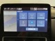 【Miracast】スマホ画面を無線で車載ディスプレイへ映せる快適で便利な機能です。簡単に接続可能です！！