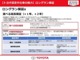 安心のロングラン保証つきです！