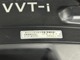 トヨタ クラウンワゴン 2.5 ロイヤルエクストラ タイミングベルト交換済 ルーフレール 兵庫県の詳細画像 その3