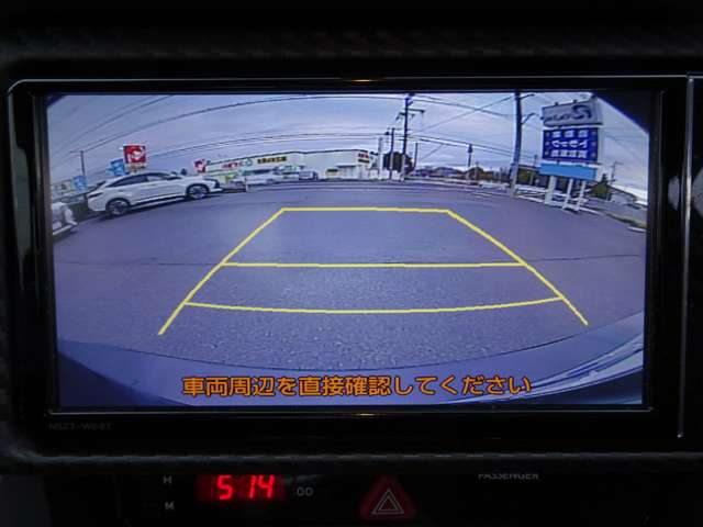 トヨタ 86 2.0 GT 純正ナビ/TV バックカメラ 6速MT 兵庫県の詳細画像 その12