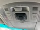 トヨタ アルファード 2.4 240S 両側電動 フリップダウン ブルートゥース 大阪府の詳細画像 その2