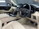 トヨタ ランドクルーザー300 3.5 ZX 4WD .モデリスタエアロ 広島県の詳細画像 その2