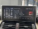 トヨタ ランドクルーザー300 3.5 ZX 4WD .モデリスタエアロ 広島県の詳細画像 その3
