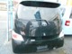 トヨタ bB 1.3 S エアロGパッケージ スマートキー サブウーハー 千葉県の詳細画像 その3