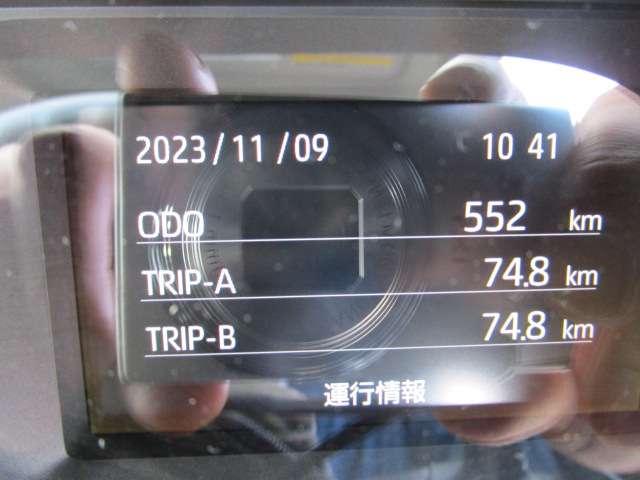 日野自動車 デュトロ ショート アルミバン積載2.0t  埼玉県の詳細画像 その11