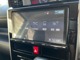 トヨタ ルーミー 1.0 カスタム G-T 純正9ナビ 両側パワースライドドア ETC 兵庫県の詳細画像 その2