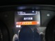 日産 エクストレイル 2.0 20S 2列車 4WD 衝突軽減ブレーキ バックカメラ 純正ナビTV 北海道の詳細画像 その4