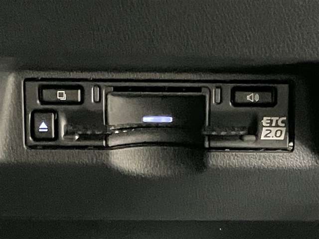 トヨタ&nbsp;アルファード&nbsp;2.5 Z&nbsp;11000キロ トヨタ認定ライト DAナビ&nbsp;神奈川県の詳細画像&nbsp;その12