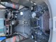 スバル R1 660 S SCレギュラー仕様/エンジンオイル/エレ… 岐阜県の詳細画像 その2