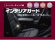 シートコーティングでお客様の愛車を常にきれいに！