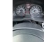 スバル レガシィツーリングワゴン 2.5 i Lパッケージ 4WD  青森県の詳細画像 その2