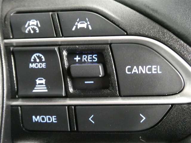 当社の在庫車をご覧頂きまして誠に有難う御座います♪無料お見積もりメールも随時お待ちしております！