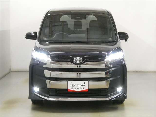 ☆いらっしゃいませ！トヨタユナイテッド静岡です。☆この度は当店の展示車をご覧いただき、誠にありがとうございます。是非ご検討の上お問い合せください、お待ちしております。