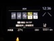 【BSM】走行中の車線変更時の死角にいる車をお知らせします！！【RCTA】駐車場からバックで出るとき、自車後側方から接近してくる車をお知らせします！！
