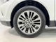 アルミホイールが車の雰囲気を引き立てますね！