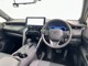 運転席まわりです。　各操作スイッチは使いやすい位置に配置されてます。