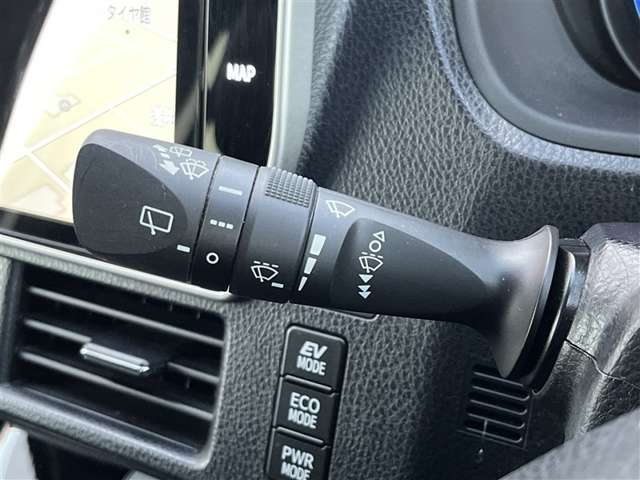 �E�H�b�V���[�A�����Ԓ������Ԍ��t�����g���C�p�[