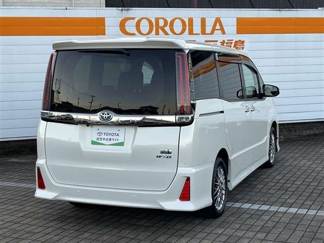 �P�N�ԑ��s�������́u�����O�����ۏ؁v�t�ň��S��@����ɁA�I�v�V�����ōŒ��v���X�Q�N�Ԃ̕ۏ؉����\�ł��I