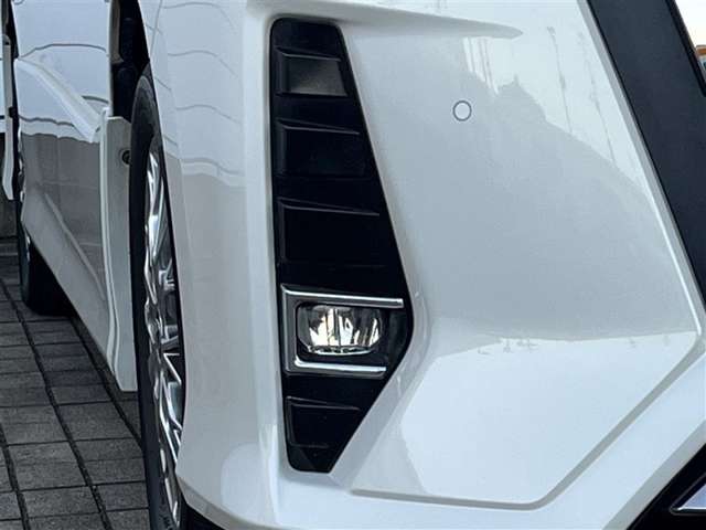 LED�t�����g�t�H�O�����v�@�����J�Ȃǈ��V�󎞂Ƀw�b�h�����v�̖������⏕���܂��I